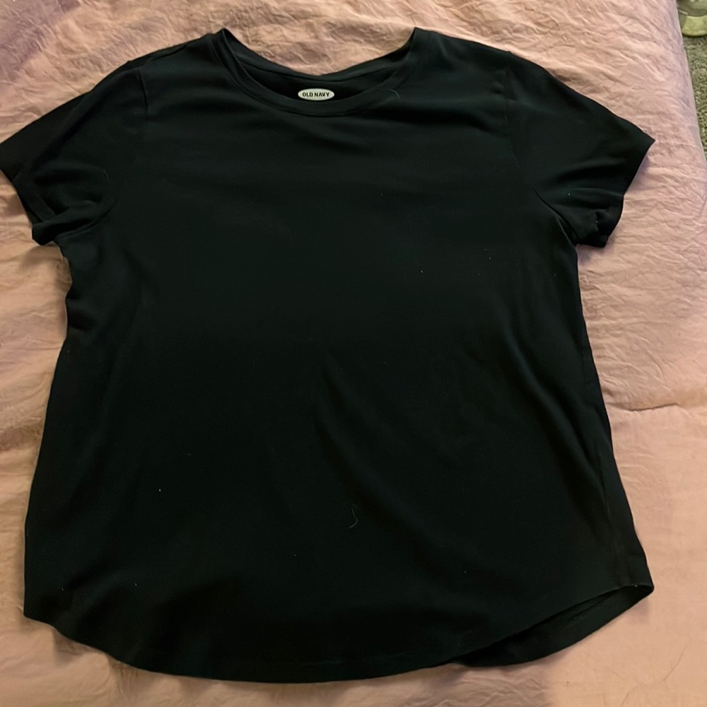 Tee